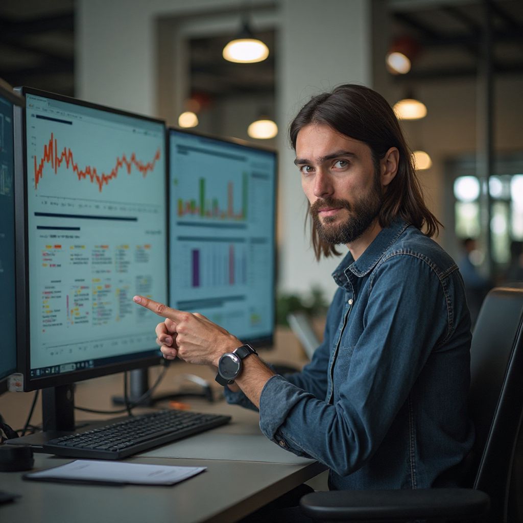 Erste Schritte mit Changemanagement